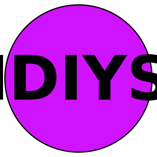 Insightful DIY Solutions